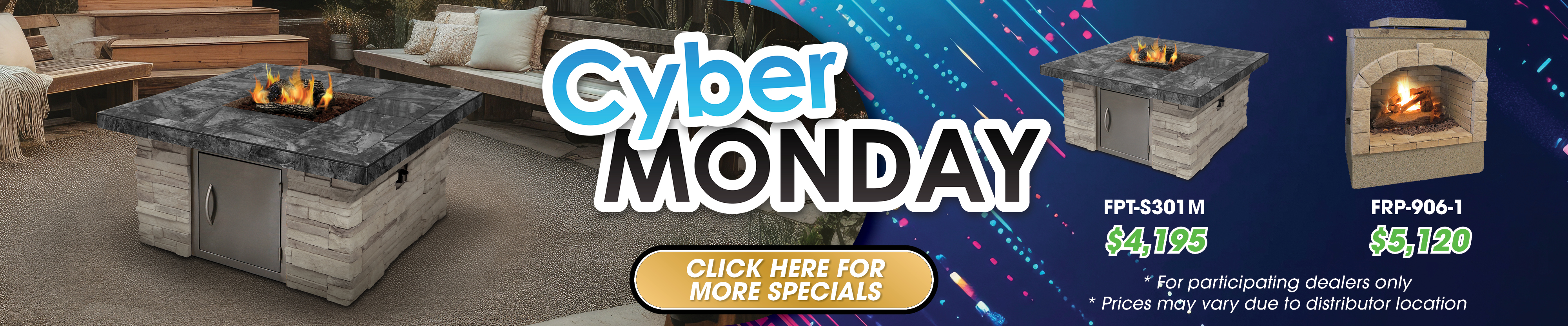 Calspas hot tub being used in a family setting - Palm Desert