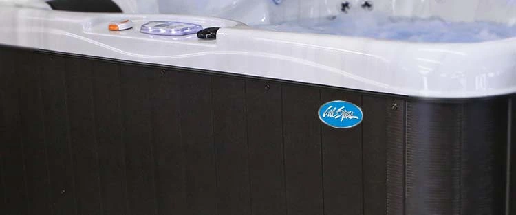 Cal Preferred™ for hot tubs in Palm Desert