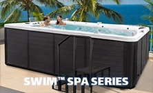 Swim Spas Palm Desert hot tubs for sale