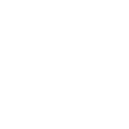 ce logo Palm Desert