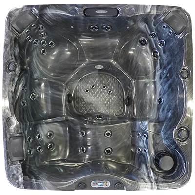 Pacifica EC-739L hot tubs for sale in Palm Desert