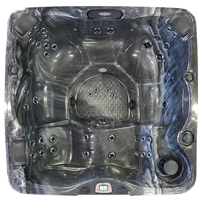 Pacifica-X EC-739LX hot tubs for sale in Palm Desert