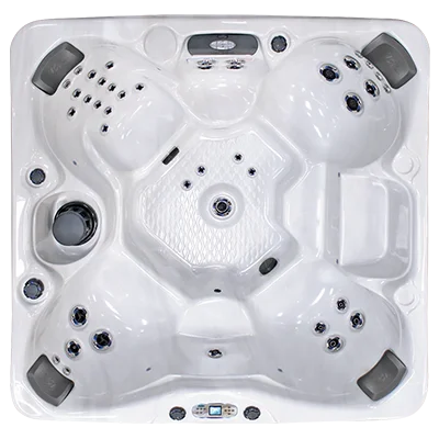 Baja EC-740B hot tubs for sale in Palm Desert