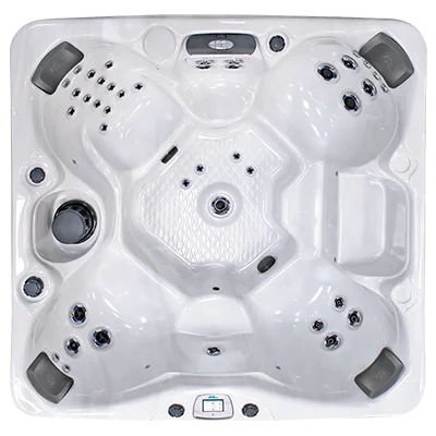 Baja-X EC-740BX hot tubs for sale in Palm Desert