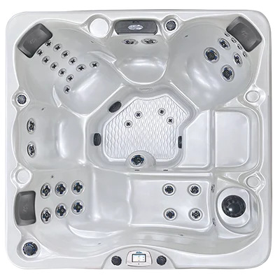 Costa-X EC-740LX hot tubs for sale in Palm Desert