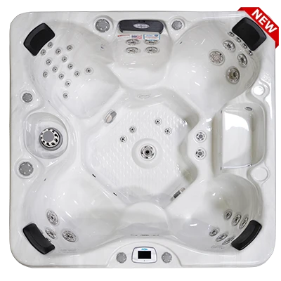 Baja-X EC-749BX hot tubs for sale in Palm Desert