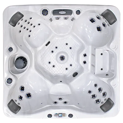 Baja EC-767B hot tubs for sale in Palm Desert