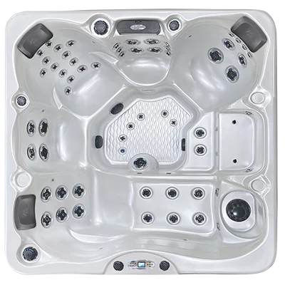 Costa EC-767L hot tubs for sale in Palm Desert