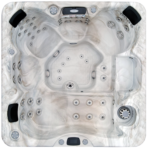 Costa-X EC-767LX hot tubs for sale in Palm Desert
