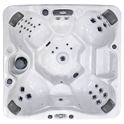 Cancun EC-840B hot tubs for sale in Palm Desert