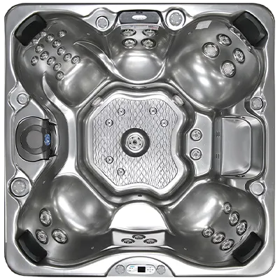 Cancun EC-849B hot tubs for sale in Palm Desert