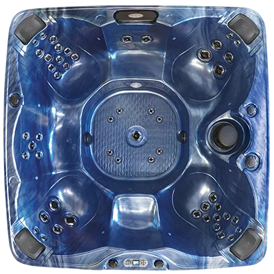 Bel Air EC-851B hot tubs for sale in Palm Desert