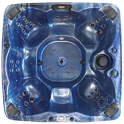 Bel Air-X EC-851BX hot tubs for sale in Palm Desert