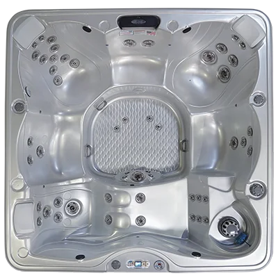 Atlantic EC-851L hot tubs for sale in Palm Desert