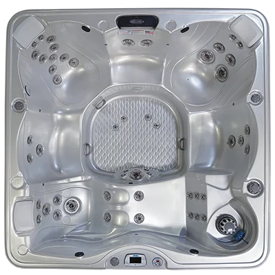 Atlantic-X EC-851LX hot tubs for sale in Palm Desert