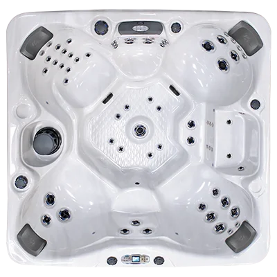 Cancun EC-867B hot tubs for sale in Palm Desert