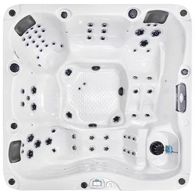 Malibu-X EC-867DLX hot tubs for sale in Palm Desert