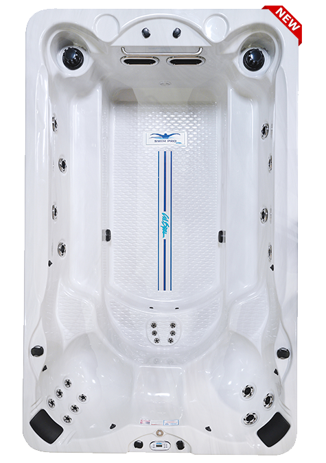 Family Fun FA-1325 hot tubs for sale in Palm Desert