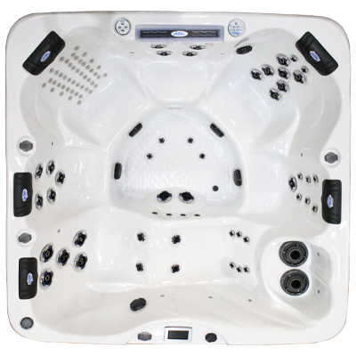 Huntington PL-792L hot tubs for sale in Palm Desert