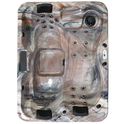Kona Plus PPZ-529L hot tubs for sale in Palm Desert