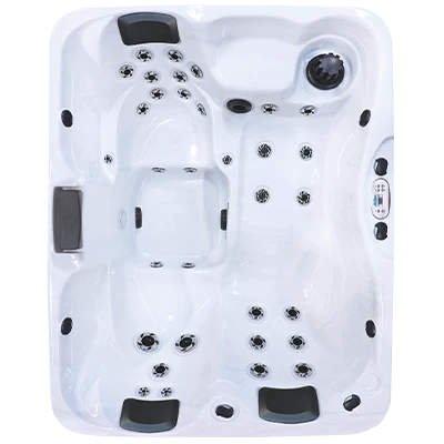 Kona Plus PPZ-533L hot tubs for sale in Palm Desert