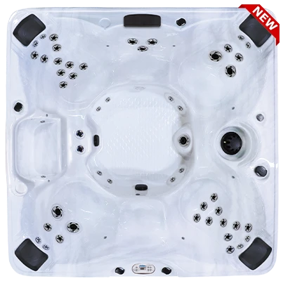Tropical Plus PPZ-743BC hot tubs for sale in Palm Desert