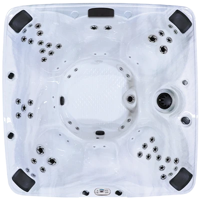 Tropical Plus PPZ-759B hot tubs for sale in Palm Desert