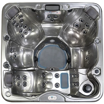 Pacifica Plus PPZ-759L hot tubs for sale in Palm Desert