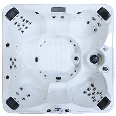 Bel Air Plus PPZ-843B hot tubs for sale in Palm Desert