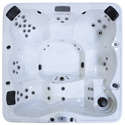 Atlantic Plus PPZ-843L hot tubs for sale in Palm Desert