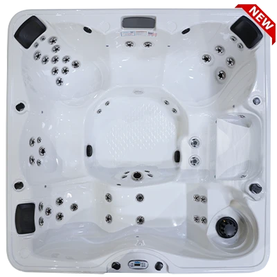 Atlantic Plus PPZ-843LC hot tubs for sale in Palm Desert