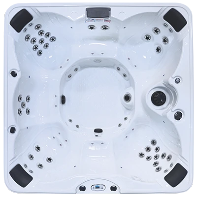 Bel Air Plus PPZ-859B hot tubs for sale in Palm Desert