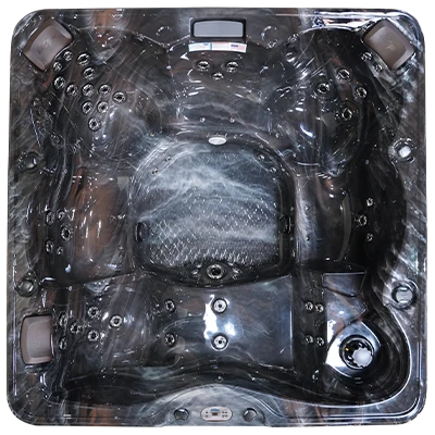 Atlantic Plus PPZ-859L hot tubs for sale in Palm Desert