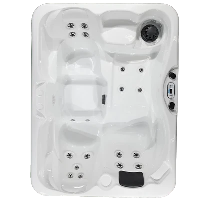 Kona PZ-519L hot tubs for sale in Palm Desert