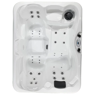 Kona PZ-535L hot tubs for sale in Palm Desert