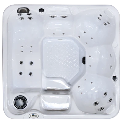 Hawaiian PZ-636L hot tubs for sale in Palm Desert